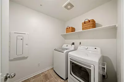 30192 Brittle Brush, Murrieta, CA 92563 - Photo 16