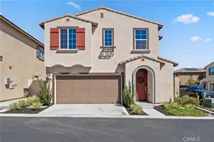 30192 Brittle Brush, Murrieta, CA 92563 - Photo 2