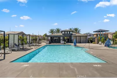 30192 Brittle Brush, Murrieta, CA 92563 - Photo 24