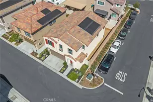 30192 Brittle Brush, Murrieta, CA 92563 - Photo 22