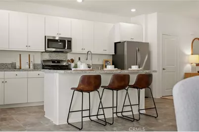 30192 Brittle Brush, Murrieta, CA 92563 - Photo 8