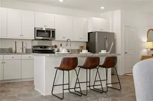 30192 Brittle Brush, Murrieta, CA 92563 - Photo 8