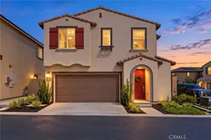 30192 Brittle Brush, Murrieta, CA 92563 - Photo 1