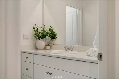 30192 Brittle Brush, Murrieta, CA 92563 - Photo 18