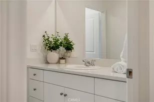 30192 Brittle Brush, Murrieta, CA 92563 - Photo 18