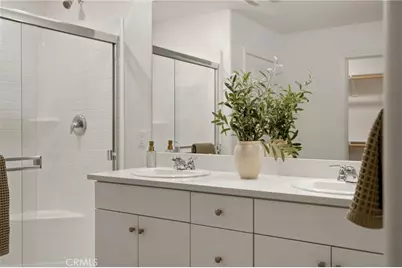 30192 Brittle Brush, Murrieta, CA 92563 - Photo 12