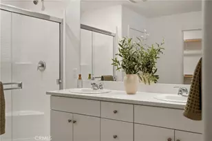 30192 Brittle Brush, Murrieta, CA 92563 - Photo 12