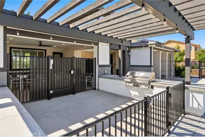 30192 Brittle Brush, Murrieta, CA 92563 - Photo 26