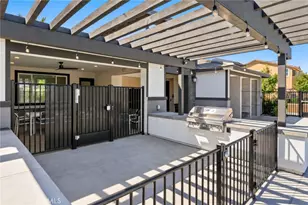 30192 Brittle Brush, Murrieta, CA 92563 - Photo 26