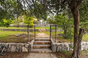 7444 Tranquil Dr, Tujunga, CA 91042 - Photo 14