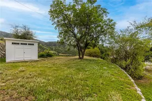 7444 Tranquil Dr, Tujunga, CA 91042 - Photo 18
