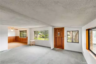 7444 Tranquil Dr, Tujunga, CA 91042 - Photo 6