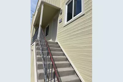 1521 W Glenoaks Boulevard #C, Glendale, CA 91201 - Photo 2