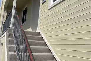 1521 W Glenoaks Blvd, Glendale, CA 91201 - Photo 2