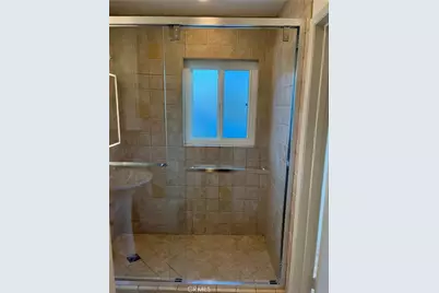 1521 W Glenoaks Boulevard #C, Glendale, CA 91201 - Photo 12