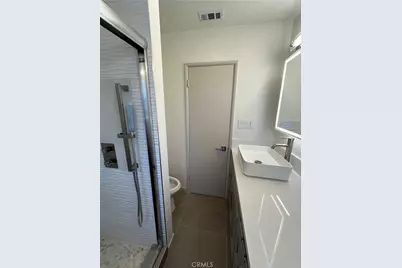 1521 W Glenoaks Boulevard #C, Glendale, CA 91201 - Photo 18