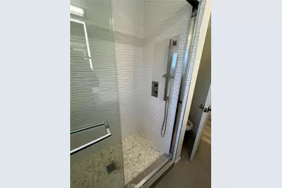 1521 W Glenoaks Boulevard #C, Glendale, CA 91201 - Photo 16