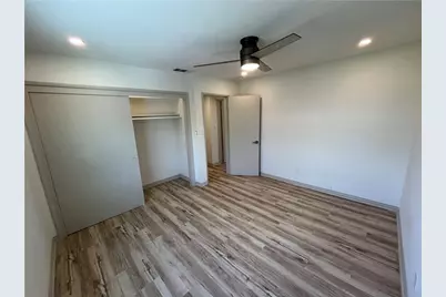 1521 W Glenoaks Boulevard #C, Glendale, CA 91201 - Photo 22