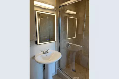 1521 W Glenoaks Boulevard #C, Glendale, CA 91201 - Photo 14
