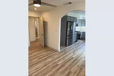 1521 W Glenoaks Boulevard #C, Glendale, CA 91201 - Photo 10
