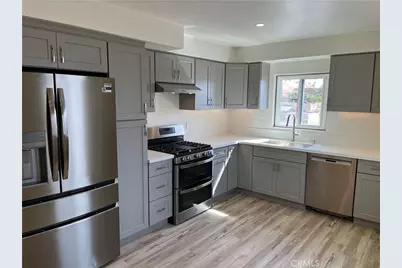 1521 W Glenoaks Boulevard #C, Glendale, CA 91201 - Photo 4