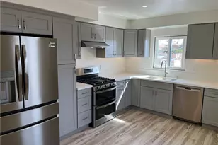 1521 W Glenoaks Blvd, Glendale, CA 91201 - Photo 4