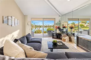 77 Lakeshore Dr, Rancho Mirage, CA 92270 - Photo 10