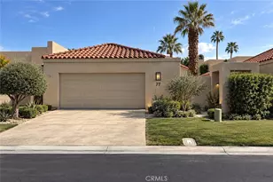 77 Lakeshore Dr, Rancho Mirage, CA 92270 - Photo 2