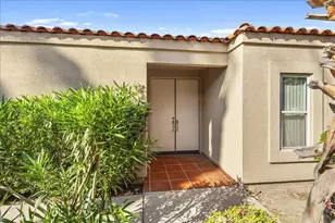77 Lakeshore Dr, Rancho Mirage, CA 92270 - Photo 4