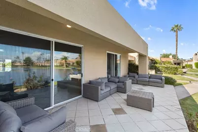 77 Lake Shore Drive, Rancho Mirage, CA 92270 - Photo 14