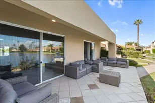 77 Lakeshore Dr, Rancho Mirage, CA 92270 - Photo 14