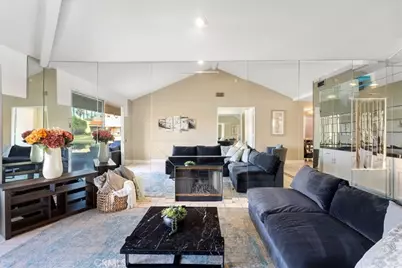 77 Lake Shore Drive, Rancho Mirage, CA 92270 - Photo 12