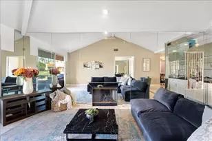 77 Lakeshore Dr, Rancho Mirage, CA 92270 - Photo 12