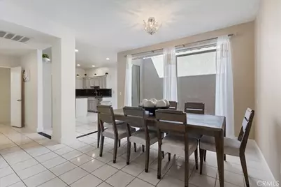 77 Lake Shore Drive, Rancho Mirage, CA 92270 - Photo 6