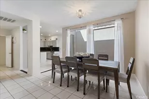 77 Lakeshore Dr, Rancho Mirage, CA 92270 - Photo 6