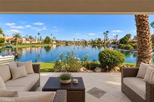 77 Lakeshore Dr, Rancho Mirage, CA 92270 - Photo 1