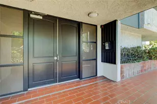 1037 N Vista, Los Angeles, CA 90046 - Photo 38