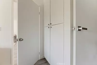 1037 N Vista, Los Angeles, CA 90046 - Photo 28