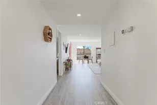 1037 N Vista, Los Angeles, CA 90046 - Photo 10