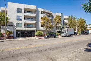 1037 N Vista, Los Angeles, CA 90046 - Photo 36