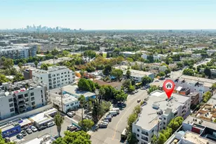 1037 N Vista, Los Angeles, CA 90046 - Photo 50