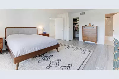 1037 N Vista, Los Angeles, CA 90046 - Photo 26