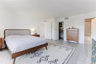 1037 N Vista, Los Angeles, CA 90046 - Photo 26
