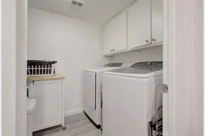 1037 N Vista, Los Angeles, CA 90046 - Photo 8