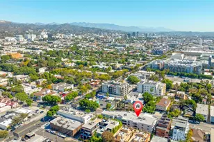 1037 N Vista, Los Angeles, CA 90046 - Photo 48