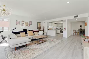 1037 N Vista, Los Angeles, CA 90046 - Photo 16