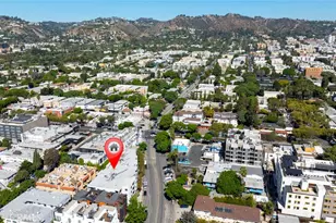1037 N Vista, Los Angeles, CA 90046 - Photo 46