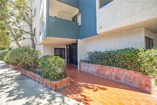 1037 N Vista, Los Angeles, CA 90046 - Photo 40