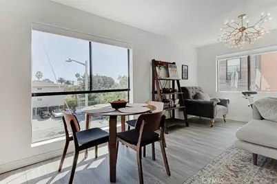 1037 N Vista, Los Angeles, CA 90046 - Photo 14