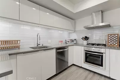 1037 N Vista, Los Angeles, CA 90046 - Photo 20
